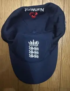 2026年最新】イングランド代表 キャップの人気アイテム - メルカリ