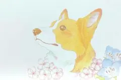 Item thumbnail for item 10f6cb8b-3e0e-4ddd-85d6-31ea40d91e4f