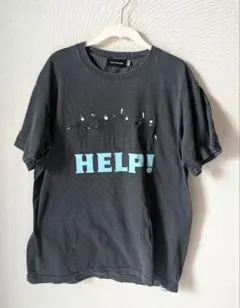 【グリンレーベルリラクシング】別注GOOD ROCK SPEED Tシャツのサムネイル