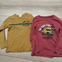 ロンティーまとめ売り