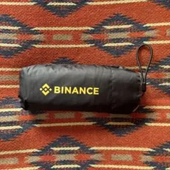 Item thumbnail for item ea72c245-447b-42bc-bd5f-8ae3b9ebd2fd