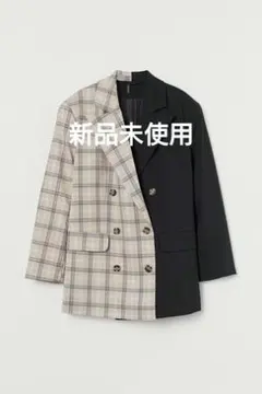 2025年最新】NIZIUリマ着用の人気アイテム - メルカリ