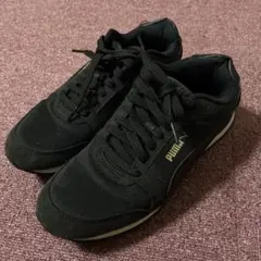 Item thumbnail for item 52f5d6ac-2548-4fe6-84f9-9065d08ffd8d