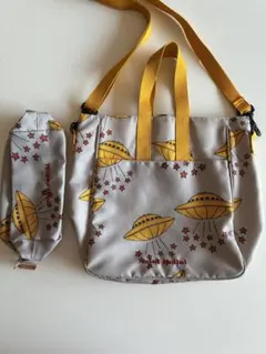 Item thumbnail for item 569c21f7-68f5-4812-92cd-40f22436d433