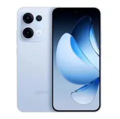2026年最新】oppo reno13 a アイスブルーの人気アイテム - メルカリ