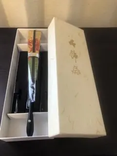 Item thumbnail for item cd387b5c-8ddb-4396-bc57-82ddf3f10b9a