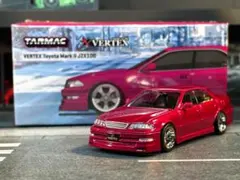 2026年最新】tarmac works jzx100の人気アイテム - メルカリ