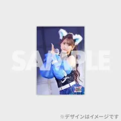 2026年最新】芹澤優 タペストリーの人気アイテム - メルカリ