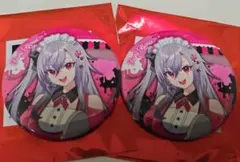 TAIKI様 リクエスト 2点 まとめ商品