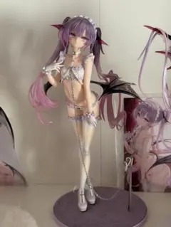 rurudo イヴ BODY HARNESS 1/6 Renewal ver.