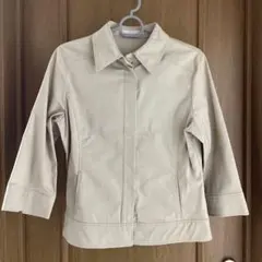 Item thumbnail for item c89c5811-7340-435e-b06b-a7407f22c24d