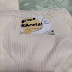 カジュアルショーツ Mサイズ