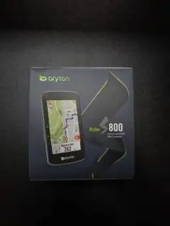 2025年最新】BRYTON s800の人気アイテム - メルカリ