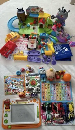 Item thumbnail for item 235ebe4d-ac26-4fee-aa1d-22c2050b8f84