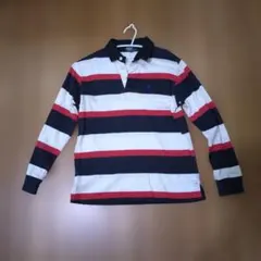 Item thumbnail for item f99693d6-2a5c-43fd-88ab-155d4f3aab89