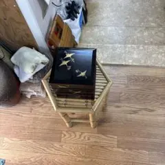 Item thumbnail for item 31d12683-b1d0-44d9-b332-db62595dfd37