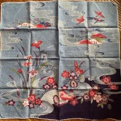 Item thumbnail for item 412c5626-3da2-434c-871a-5d18840e6e48