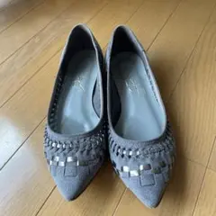 Le Talon ルタロン　24.0cm