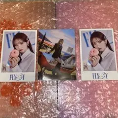 Kep1er マシロ まとめ売り