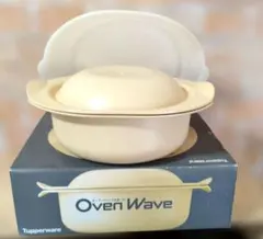 2026年最新】タッパーウェア オーブンウェーブの人気アイテム - メルカリ