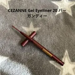 Item thumbnail for item c5f45c95-48f3-413f-bbb4-95fd8ec1c7c8