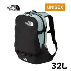 THE NORTH FACE NM61751 chugach 35 チュガッチL THE NORTH FACE NM61751 chugach 35 チュガッチL THE NORTH FACE