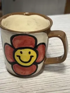 Item thumbnail for item 92672a90-2b73-4a3e-8115-aa72d0da07f1