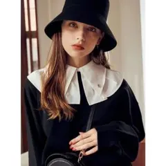 eimy istoire エイミーイストリワール トップス&スカートセット