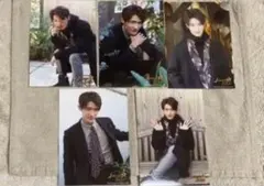 Item thumbnail for item 592f587e-f9dd-499d-9af3-50d1c1669847