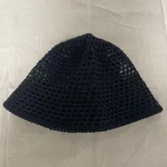 RODEO CROWNS WIDE BOWL メッシュ バケットハットのサムネイル