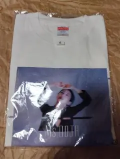 ダンベルHERO K Tシャツ⭐︎2025.11.25 イベント⭐︎ダンベルヒーロー