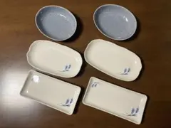 Item thumbnail for item dc6fc6bd-d42f-498f-8ab5-d301905bf27b