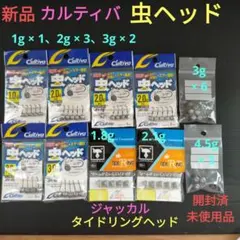 Item thumbnail for item 7b4d351c-5d40-478a-9605-4dc4f2673574