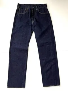 LEVI’S VINTAGE CLOTHING 501XX 1955 日本製のサムネイル