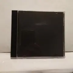 プリ・スクール/(2nd ALBUM)
