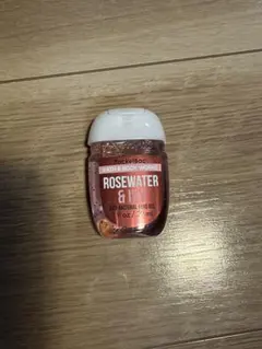 Bath & Body Works PocketBac ハンドジェル