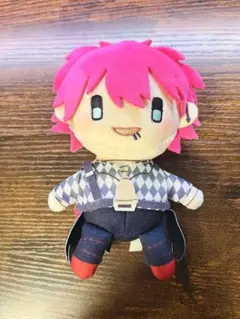 あくねこ　ラト　まとめ売り　ぬいぐるみ　ぱしゃこれ 2025年最新】あくねこ ラトの人気アイテム - メルカリ