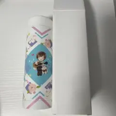 天月 ステンレスドリンクボトル 280ml