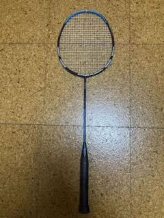 バドミントンラケット