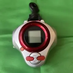 2026年最新】デジモンテイマーズ ディーアークの人気アイテム - メルカリ