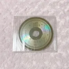 うたプリASSDMS入場特典ドラマCD(Ver.A)