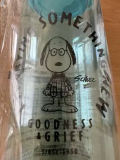 Item thumbnail for item f3bb74c6-b1aa-478b-ad0e-a332bf94fa67