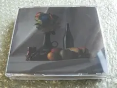 GRAPEVINE 新しい果実 グレイプバイン CD 初回限定盤 3CD 新しい果実 【初回限定盤】(3CD) : GRAPEVINE | HMV&BOOKS online