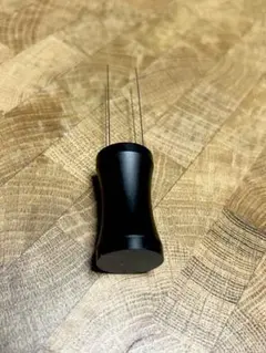 Item thumbnail for item 6e731a75-66c0-417f-a5fd-6aa61d8e77cc