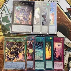 ノ*グ様 遊戯王　まとめ売り