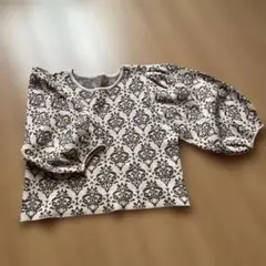 レディースカットソー