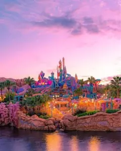 ギガマック様専用