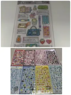 るきあ(ｏ'∀') ※プロフ必読様 リクエスト 2点 まとめ商品