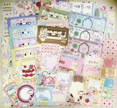 2025年最新】ayyjewel デザインペーパーの人気アイテム - メルカリ