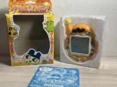 2026年最新】デカたまごっちの人気アイテム - メルカリ